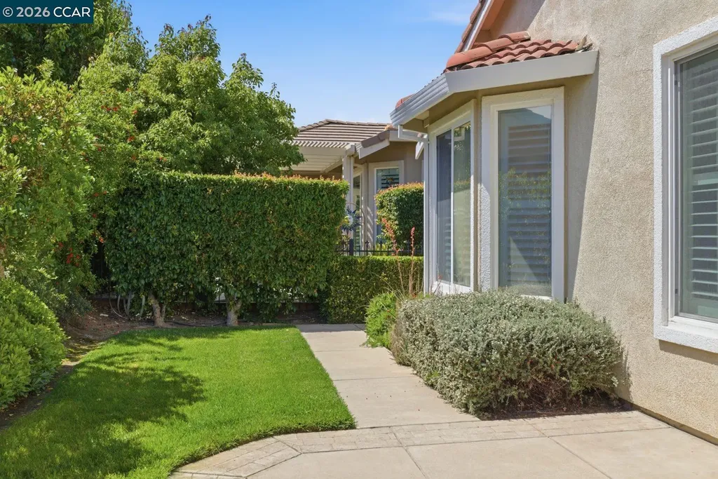 1118 Jonagold Way Brentwood CA 94513