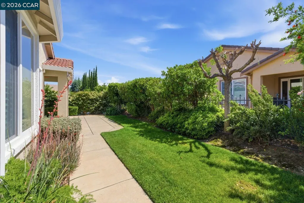 1118 Jonagold Way Brentwood CA 94513