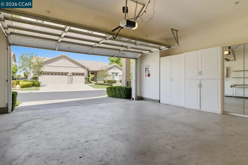 1118 Jonagold Way Brentwood CA 94513