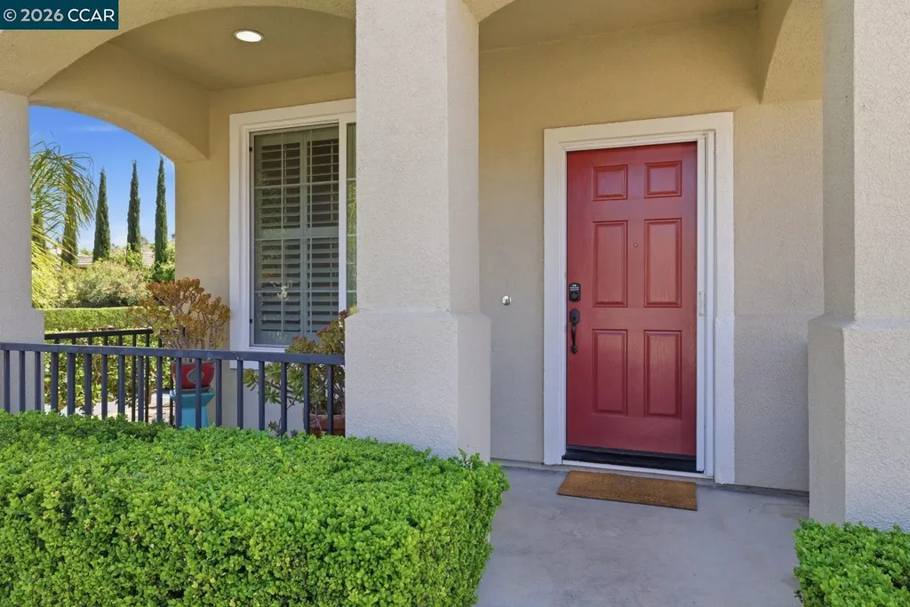 1118 Jonagold Way Brentwood CA 94513