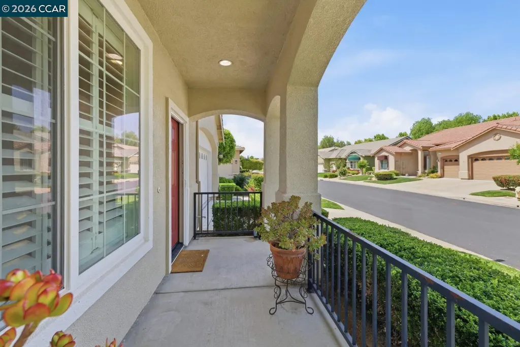 1118 Jonagold Way Brentwood CA 94513