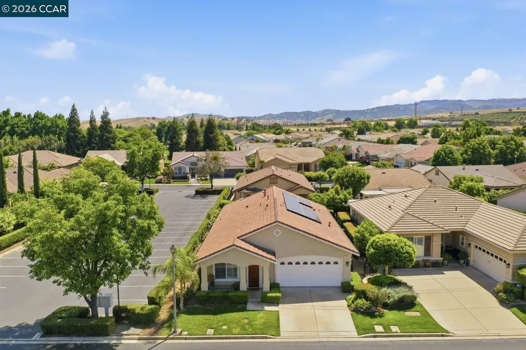 1118 Jonagold Way Brentwood CA 94513