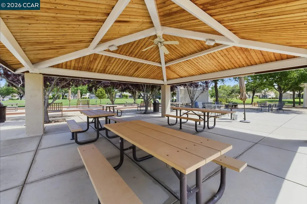 1118 Jonagold Way Brentwood CA 94513