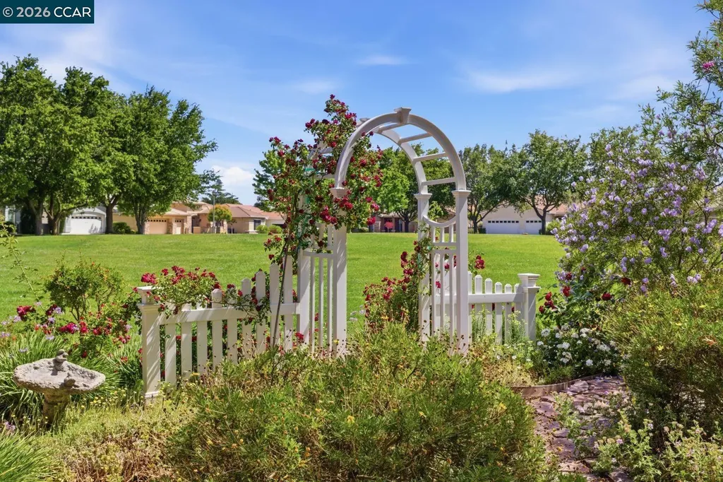 1118 Jonagold Way Brentwood CA 94513