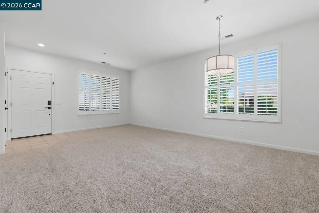 1118 Jonagold Way Brentwood CA 94513