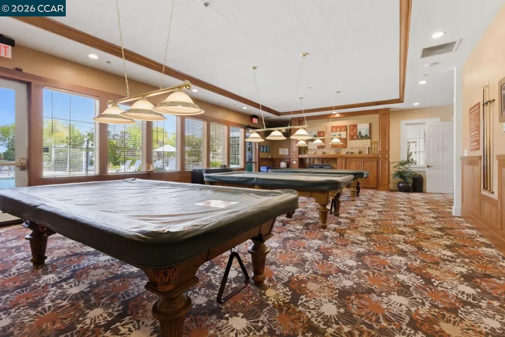 1118 Jonagold Way Brentwood CA 94513