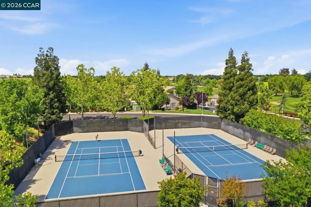 1118 Jonagold Way Brentwood CA 94513