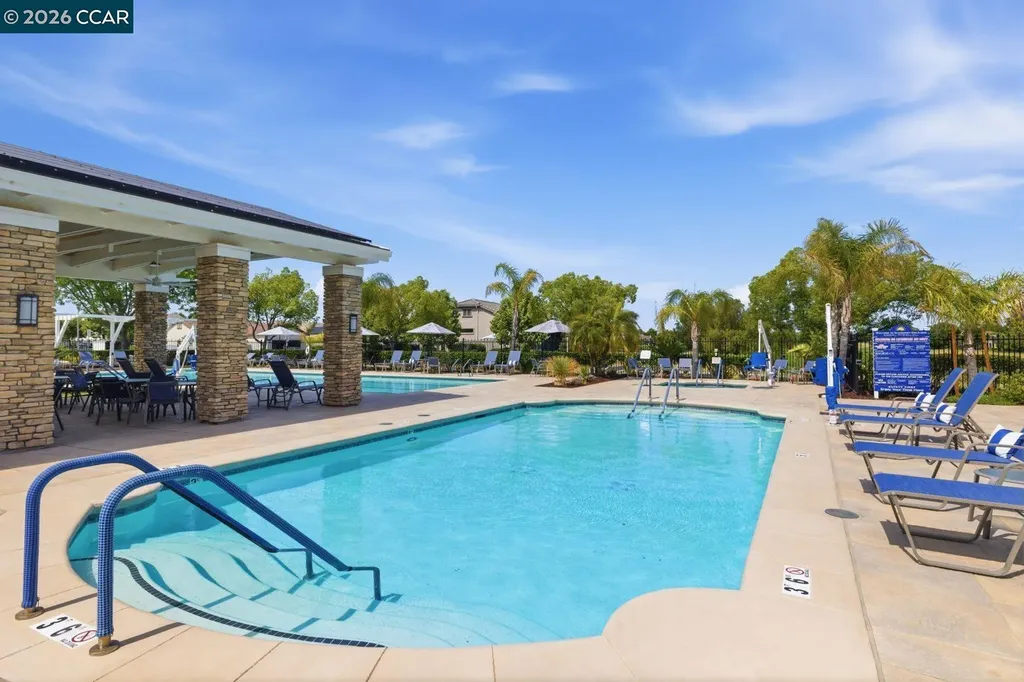 1118 Jonagold Way Brentwood CA 94513