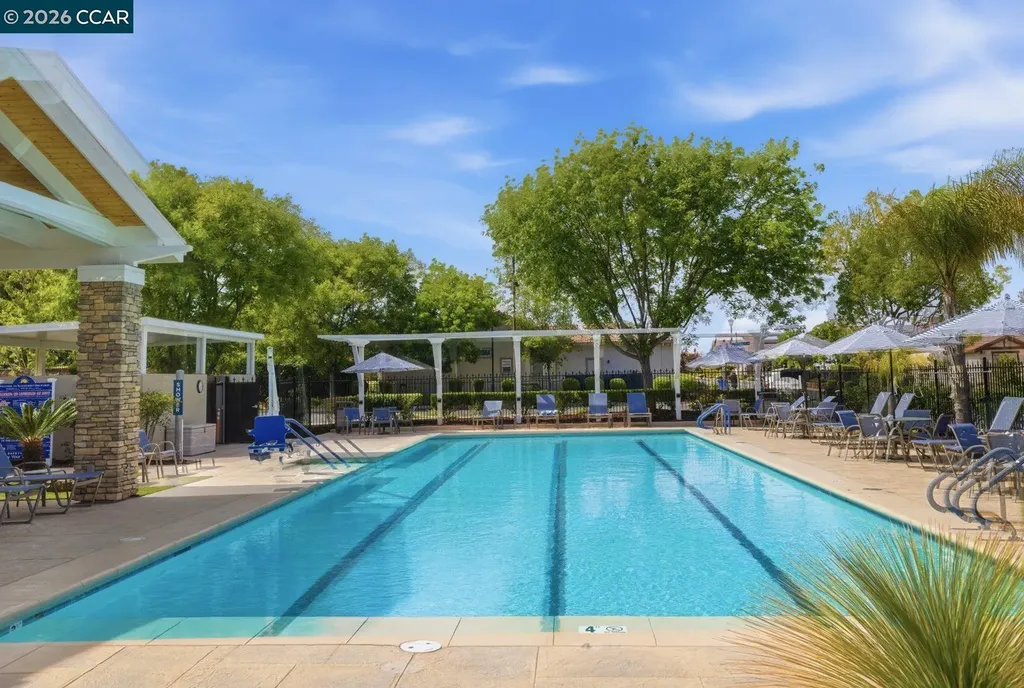 1118 Jonagold Way Brentwood CA 94513