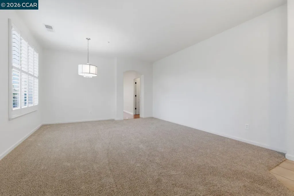 1118 Jonagold Way Brentwood CA 94513