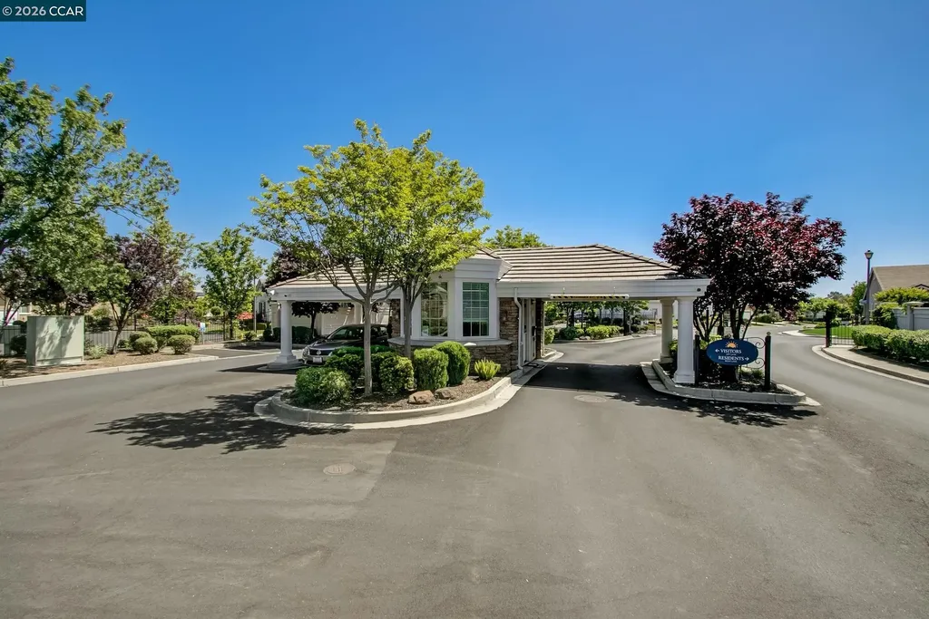 1118 Jonagold Way Brentwood CA 94513