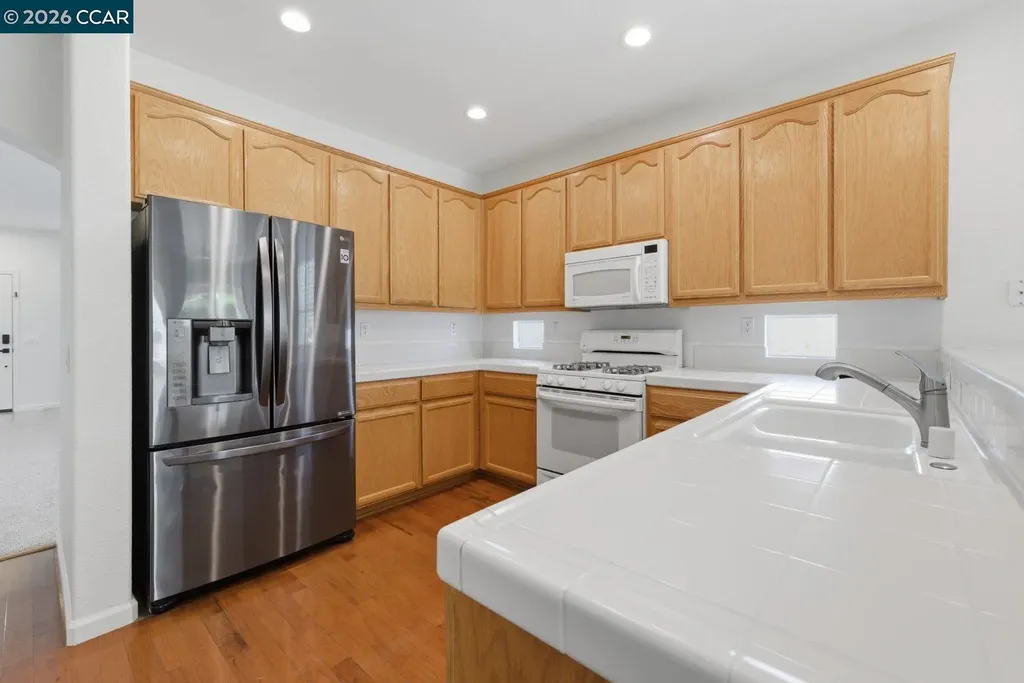 1118 Jonagold Way Brentwood CA 94513