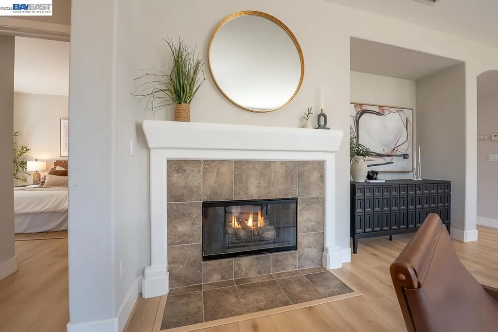 2700 Spindrift Court Hayward CA 94545