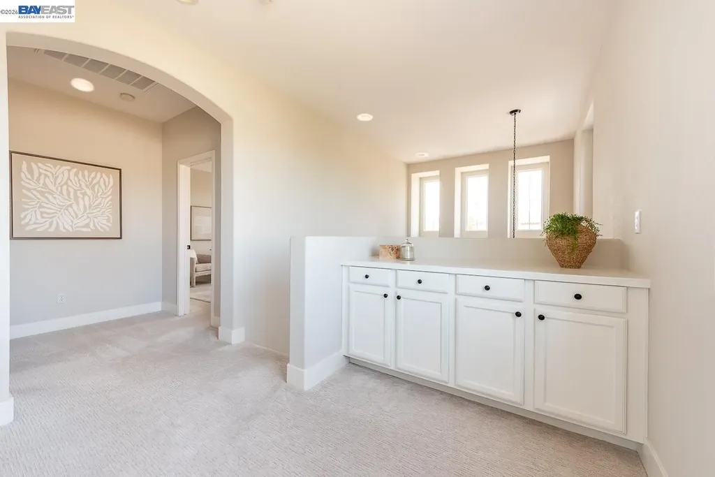 2700 Spindrift Court Hayward CA 94545