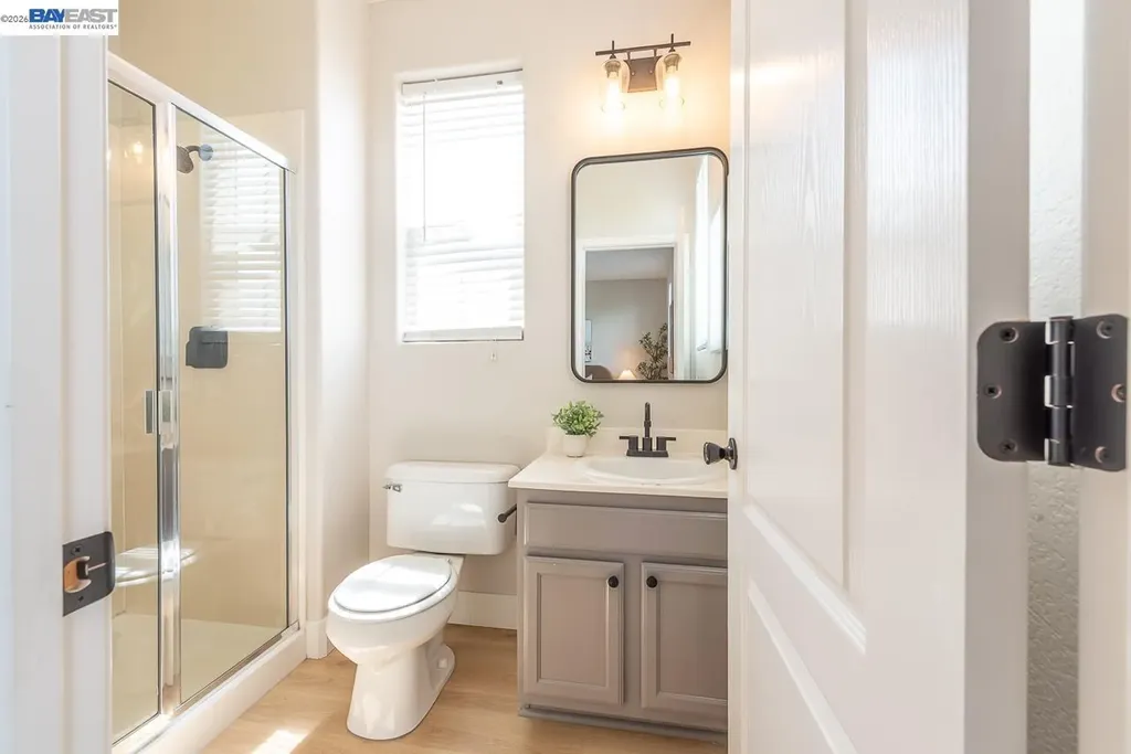 2700 Spindrift Court Hayward CA 94545