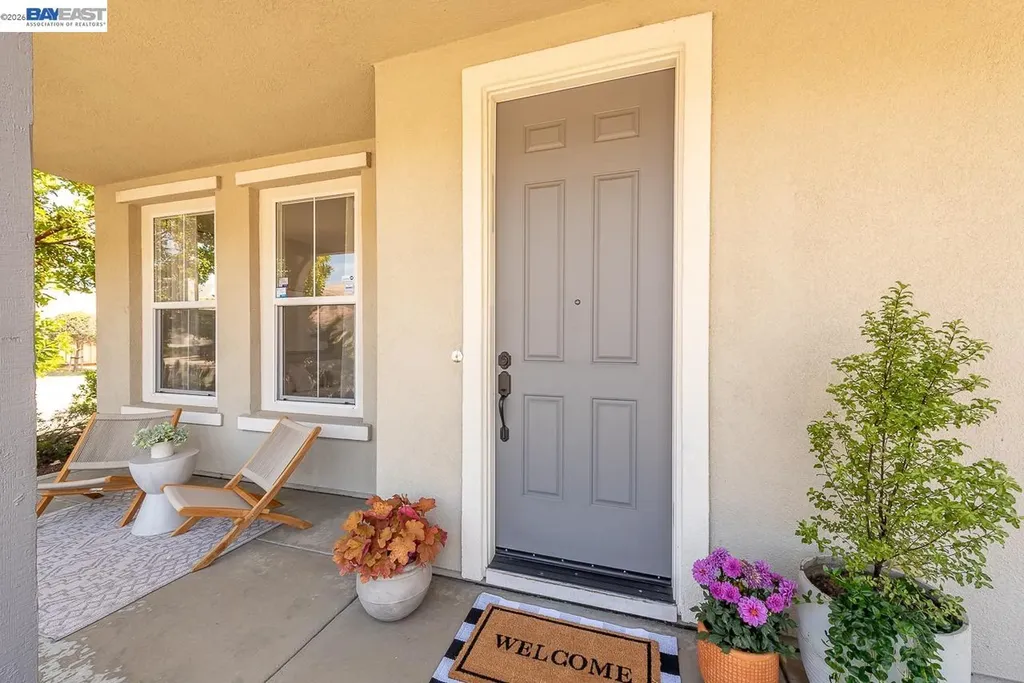 2700 Spindrift Court Hayward CA 94545