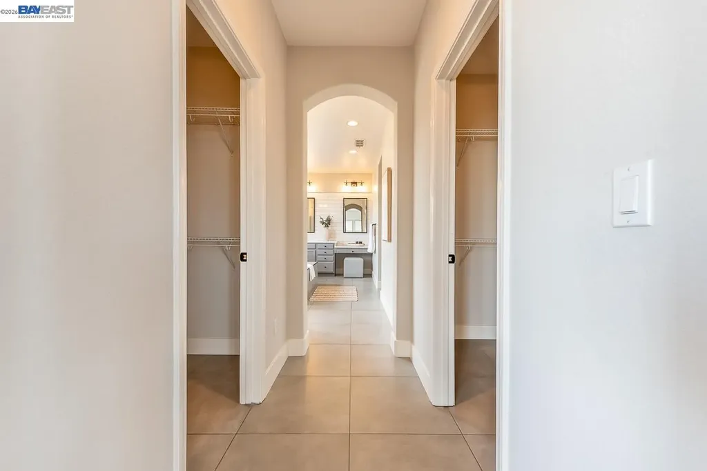 2700 Spindrift Court Hayward CA 94545