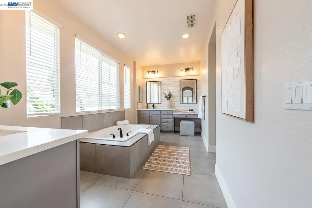 2700 Spindrift Court Hayward CA 94545