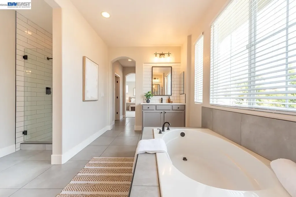 2700 Spindrift Court Hayward CA 94545