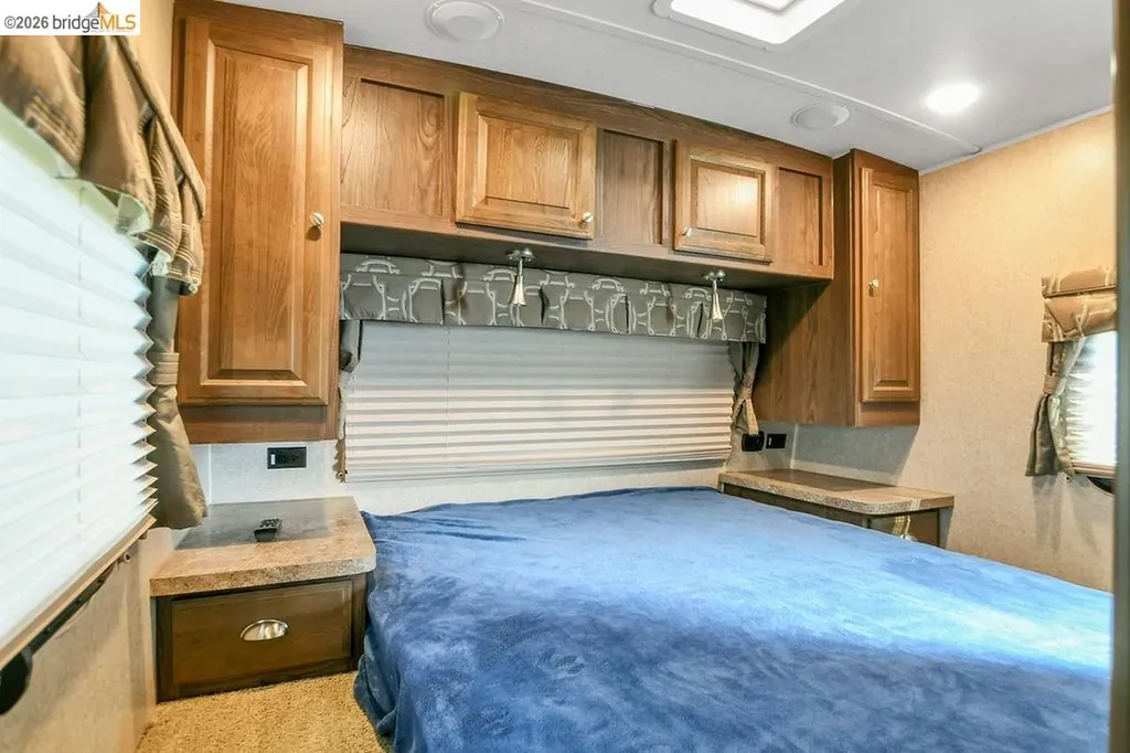 4960 Sandmound Boulevard Oakley CA 94561