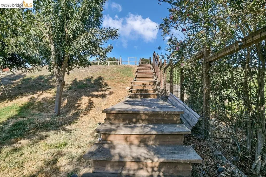 4960 Sandmound Boulevard Oakley CA 94561