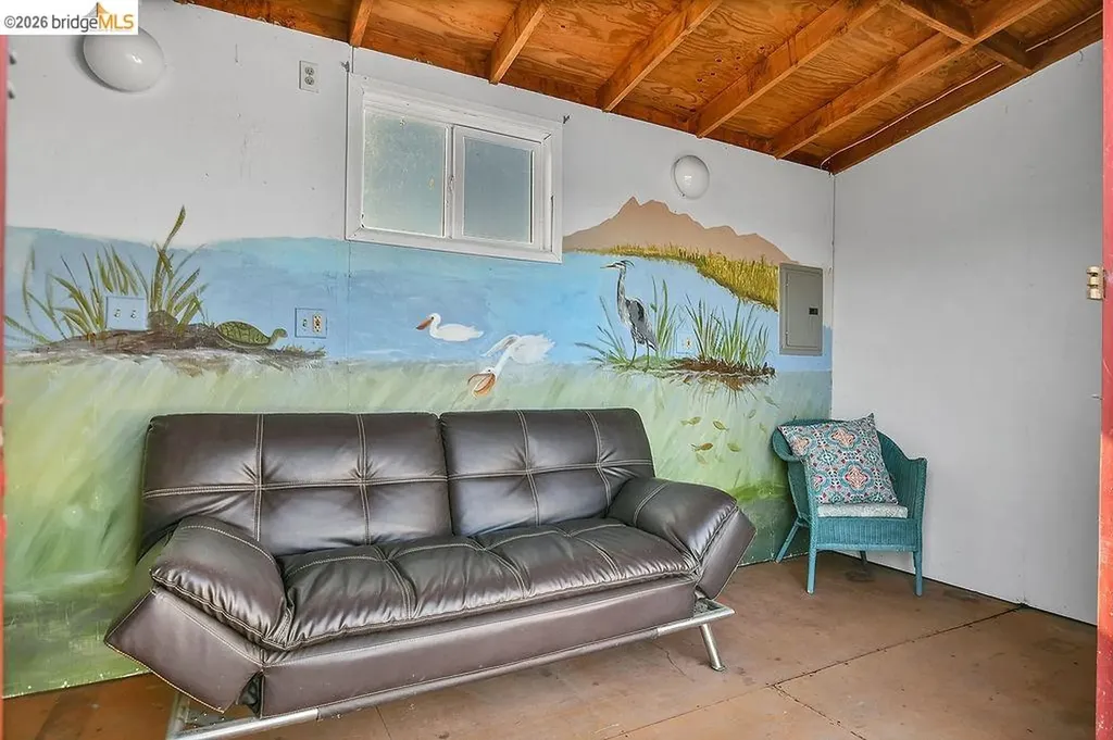 4960 Sandmound Boulevard Oakley CA 94561