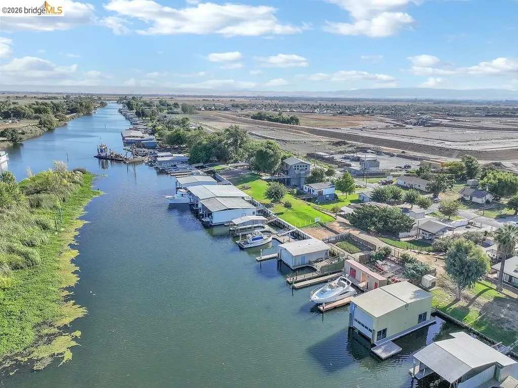 4960 Sandmound Boulevard Oakley CA 94561