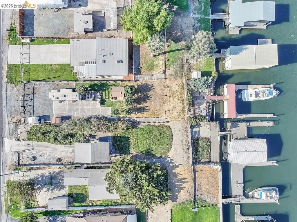 4960 Sandmound Boulevard Oakley CA 94561