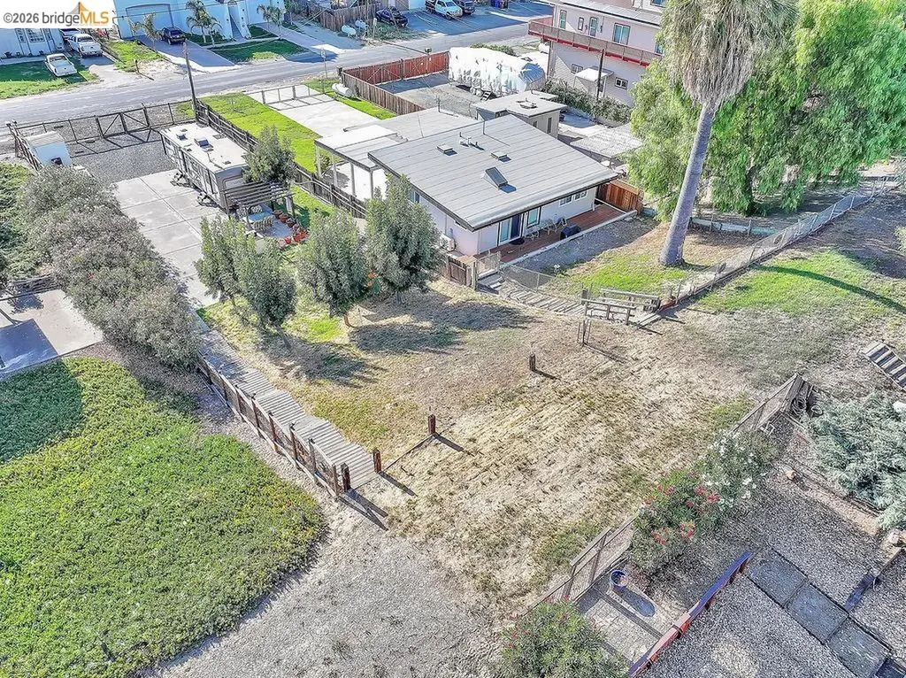 4960 Sandmound Boulevard Oakley CA 94561