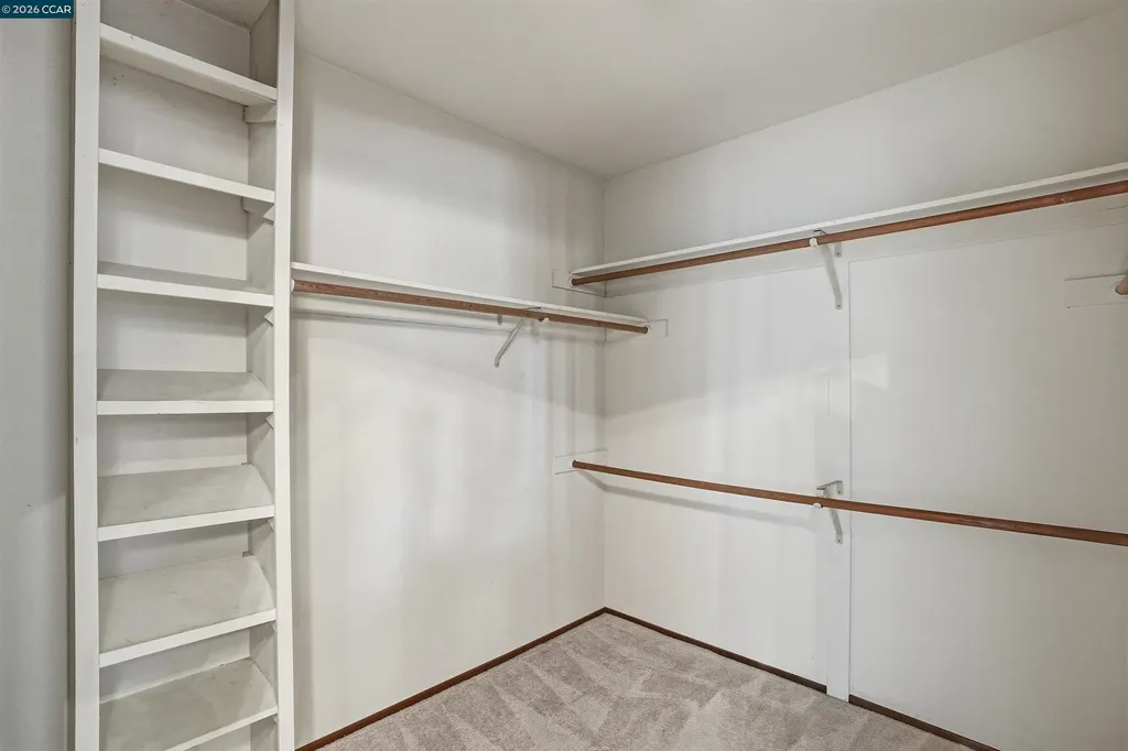 5370 Laurel Concord CA 94521