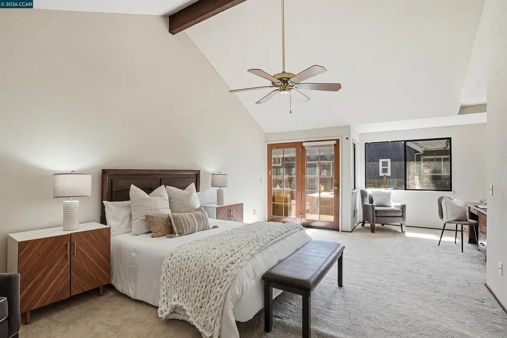 5370 Laurel Concord CA 94521