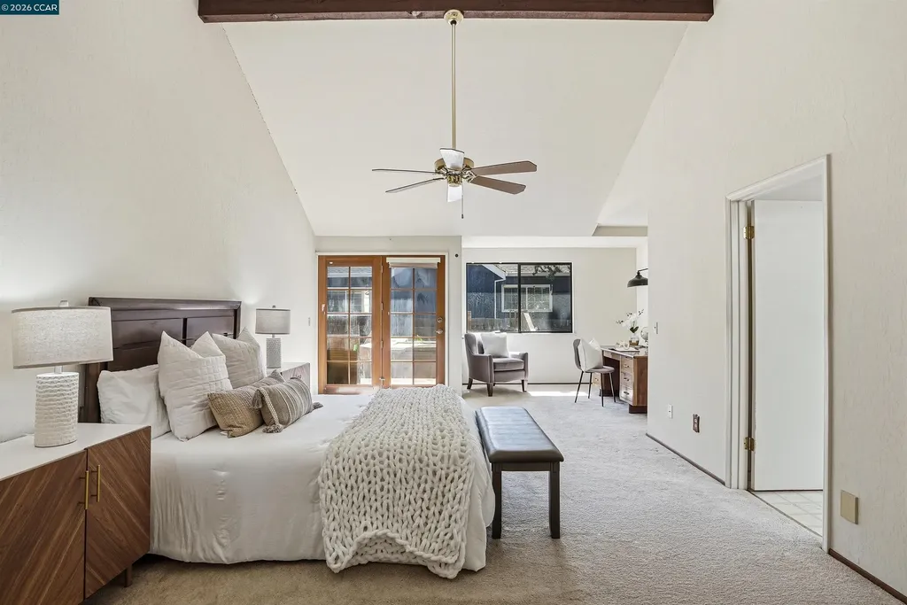 5370 Laurel Concord CA 94521