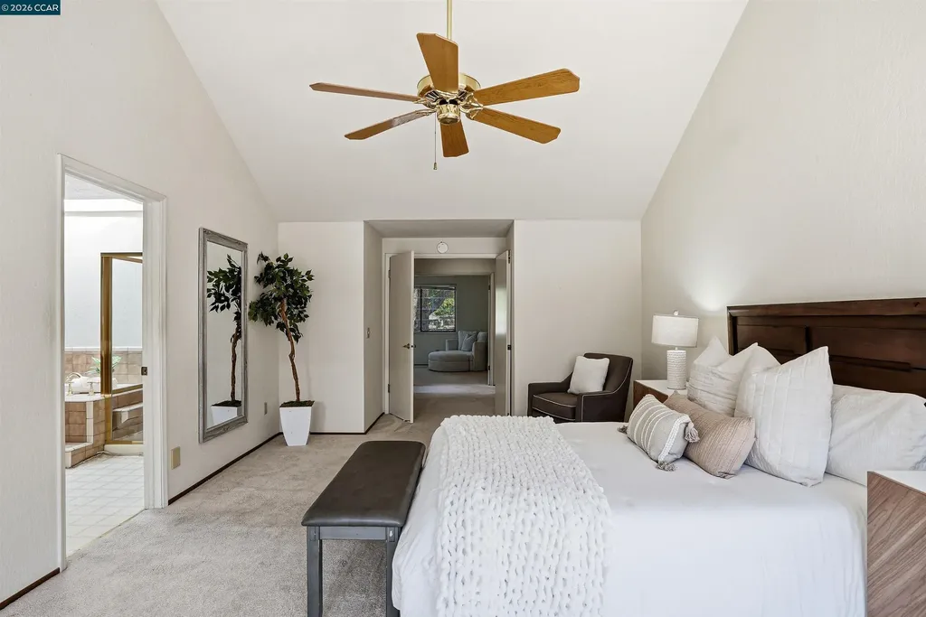 5370 Laurel Concord CA 94521