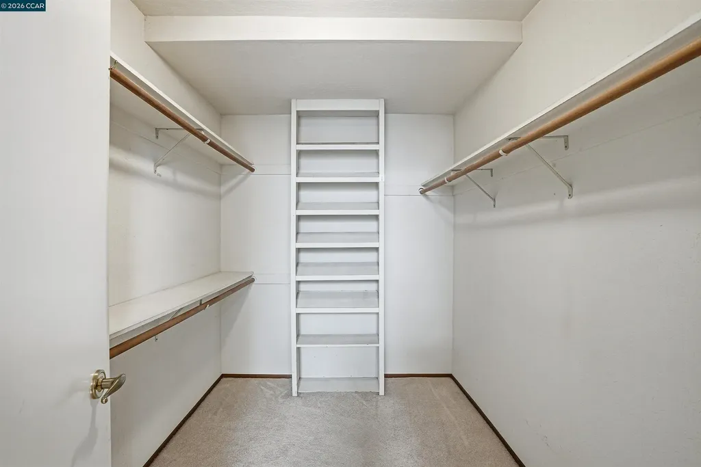 5370 Laurel Concord CA 94521