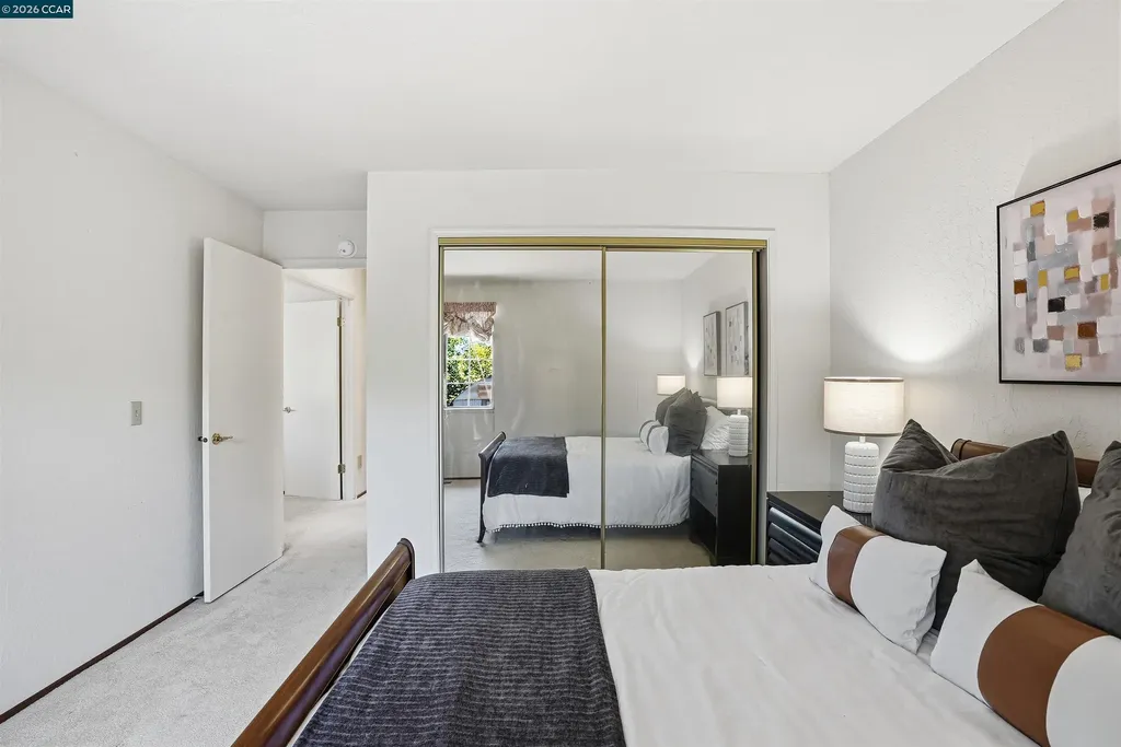 5370 Laurel Concord CA 94521