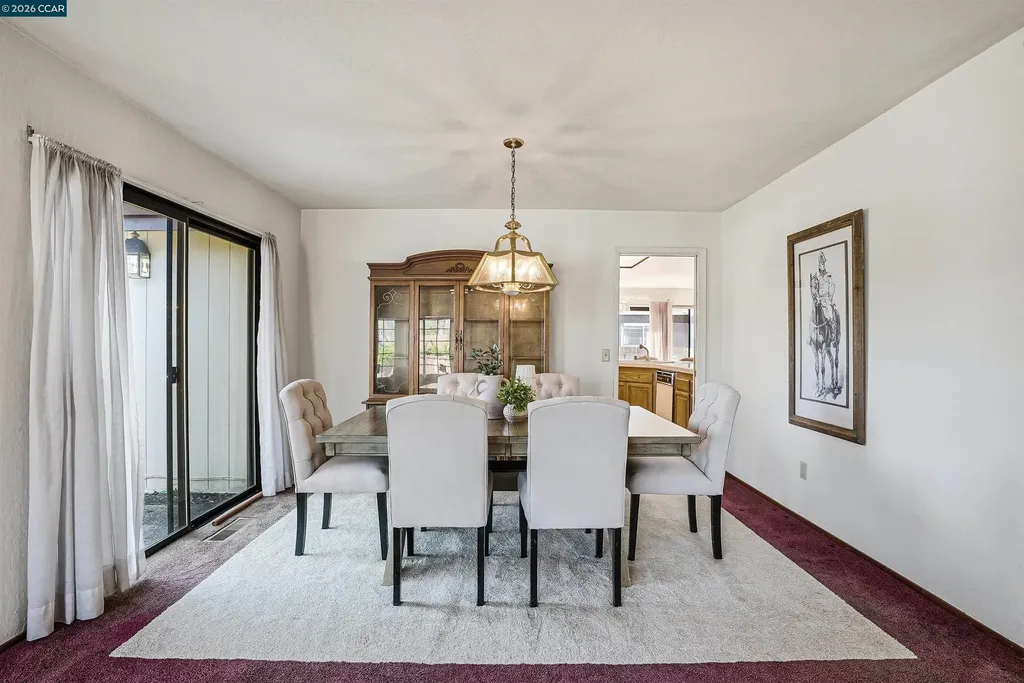 5370 Laurel Concord CA 94521