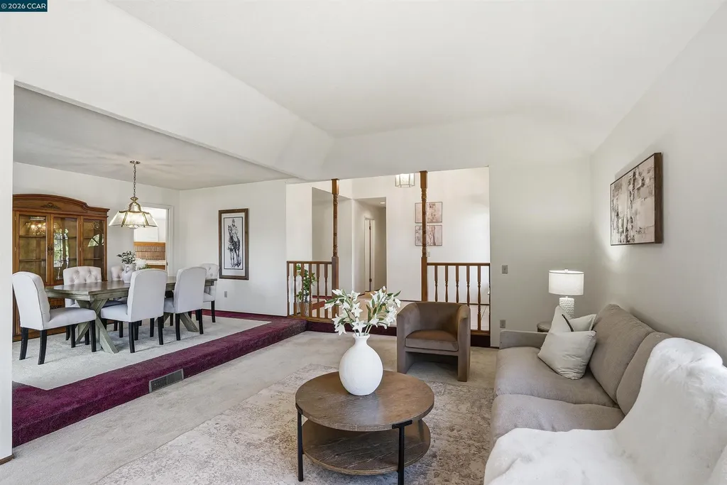 5370 Laurel Concord CA 94521