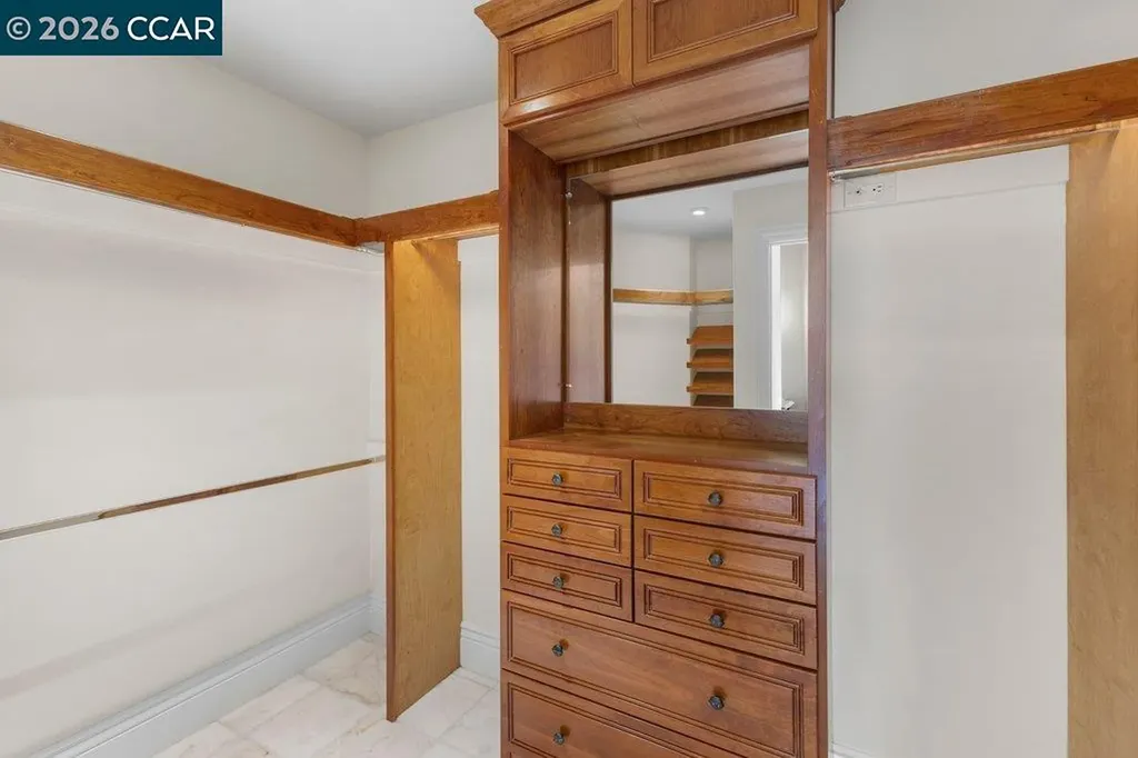 1311 Laverock Lane Alamo CA 94507