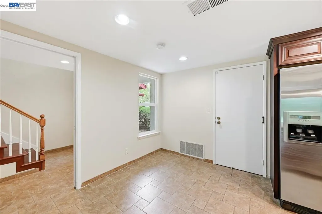 105 Rosario Court San Ramon CA 94583