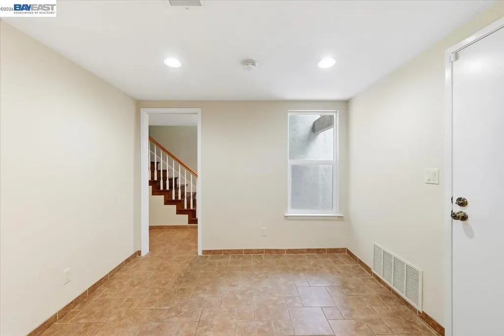 105 Rosario Court San Ramon CA 94583