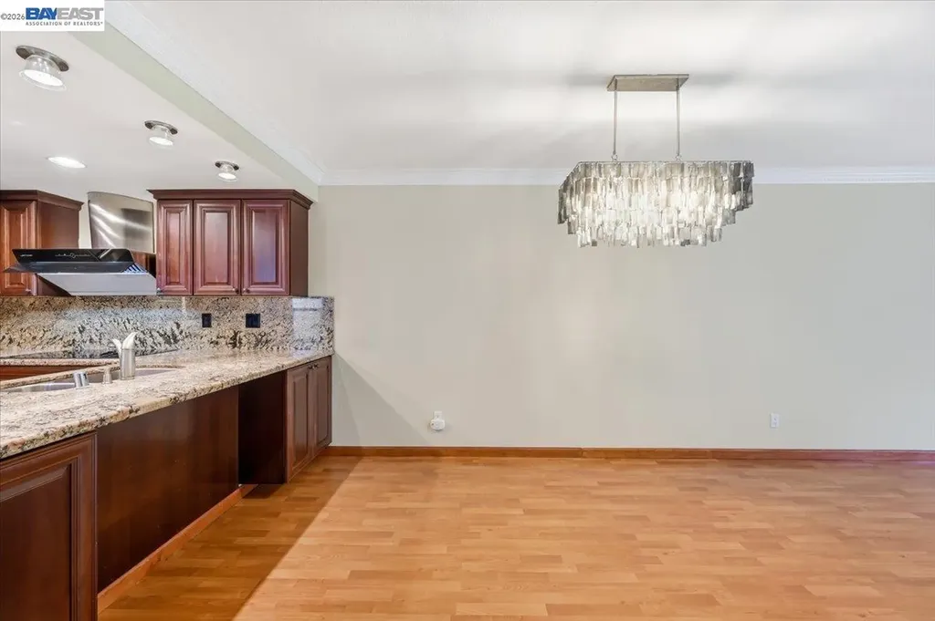 105 Rosario Court San Ramon CA 94583