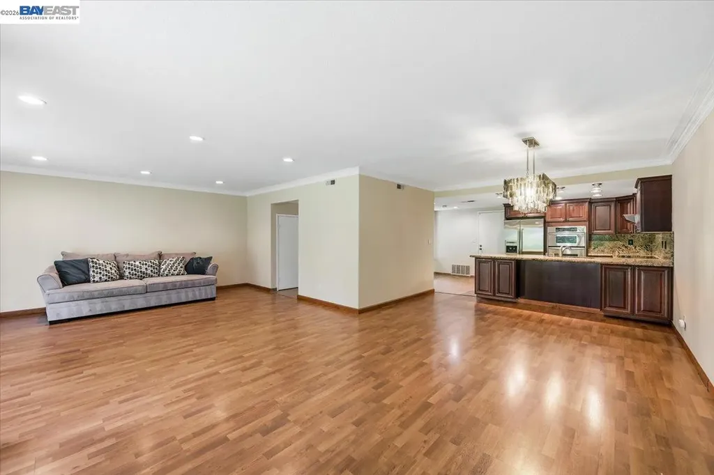 105 Rosario Court San Ramon CA 94583