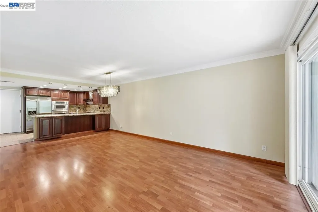 105 Rosario Court San Ramon CA 94583