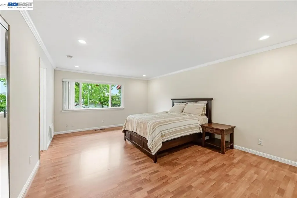 105 Rosario Court San Ramon CA 94583