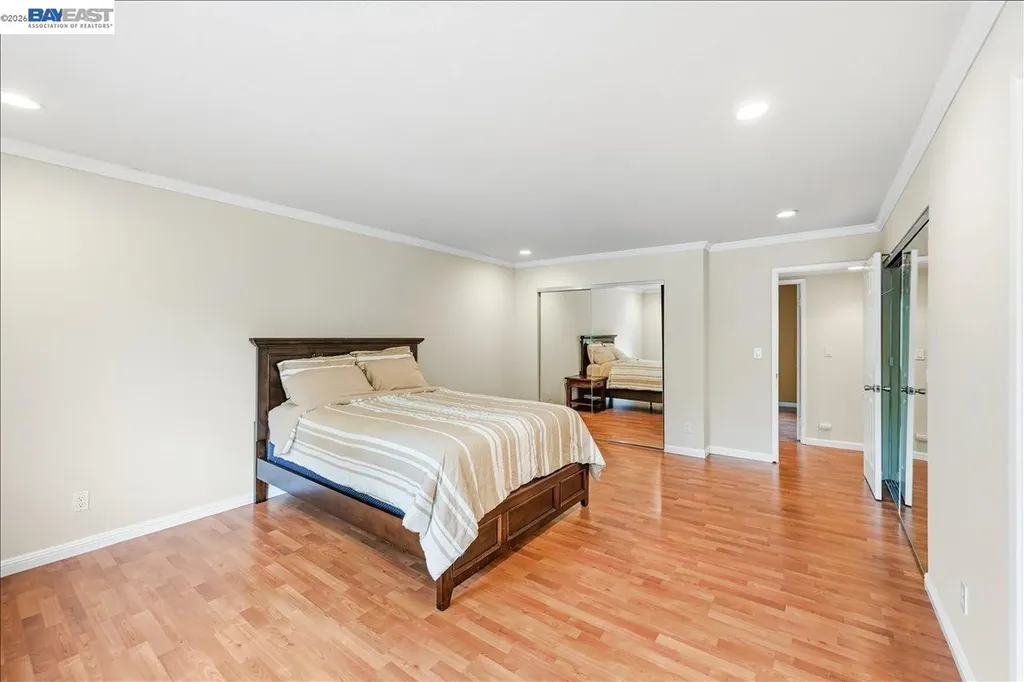 105 Rosario Court San Ramon CA 94583
