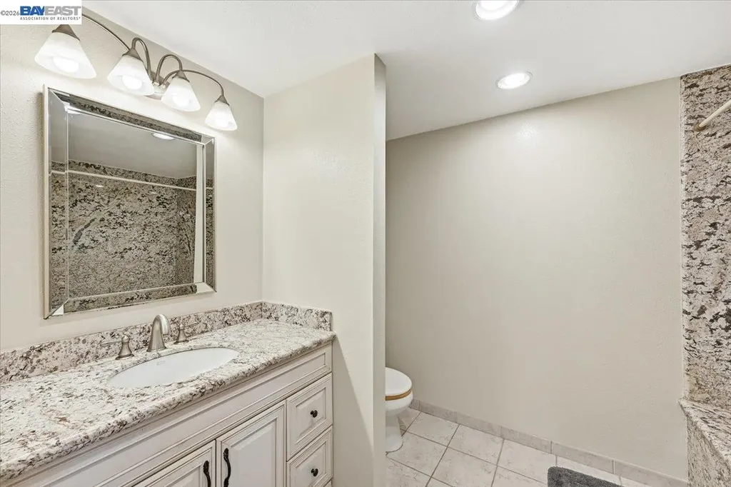 105 Rosario Court San Ramon CA 94583