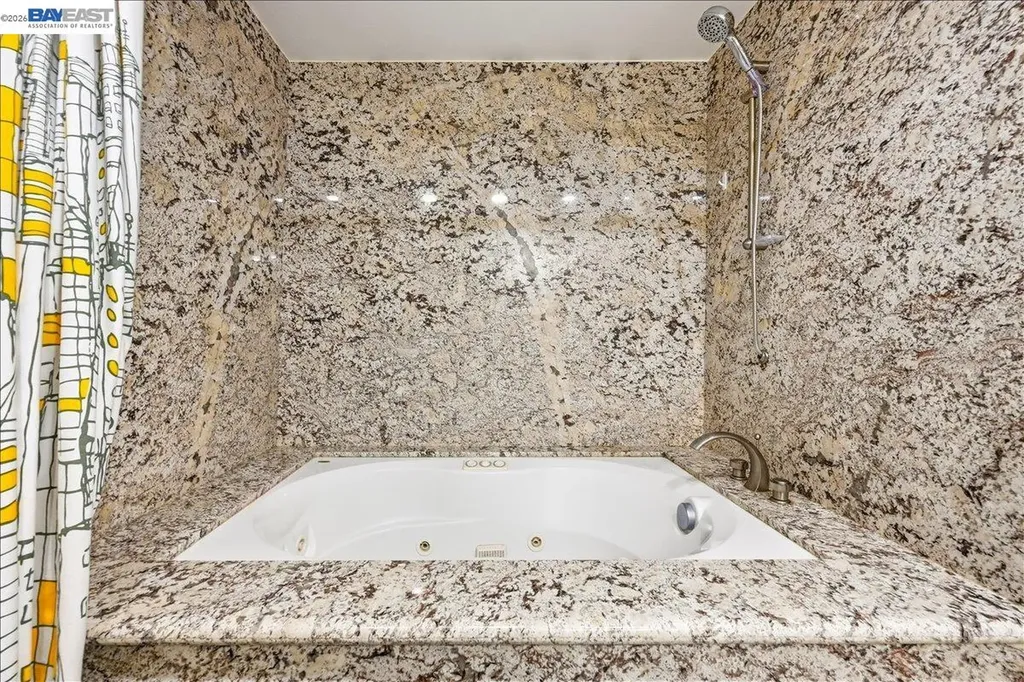 105 Rosario Court San Ramon CA 94583