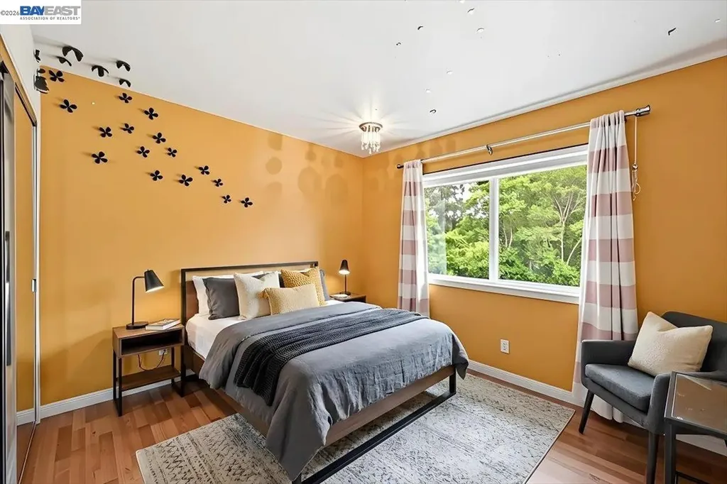 105 Rosario Court San Ramon CA 94583