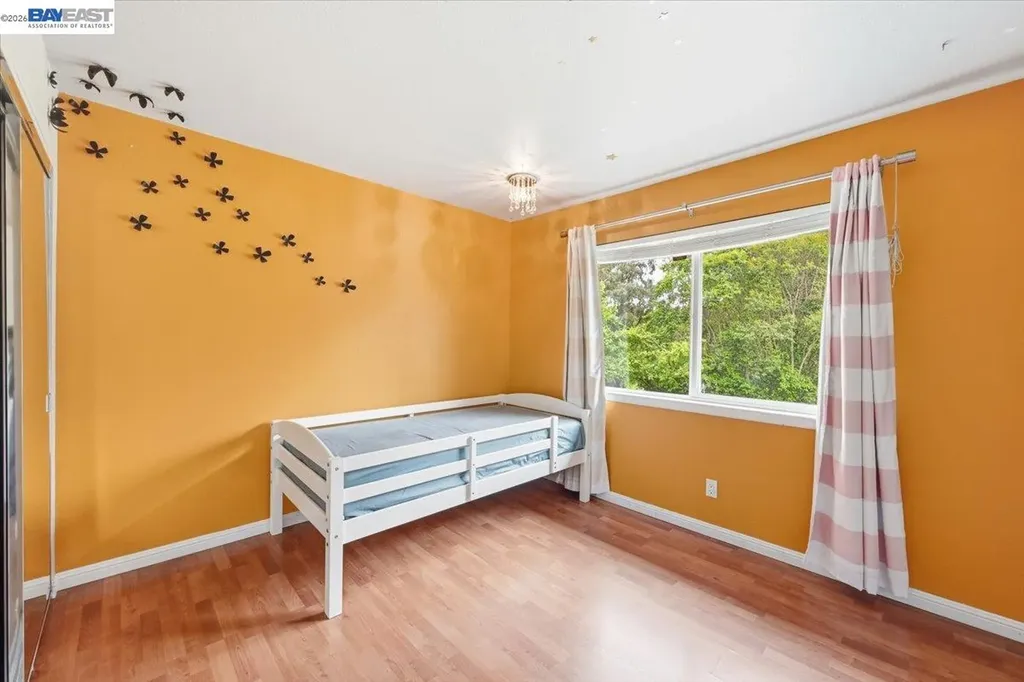 105 Rosario Court San Ramon CA 94583