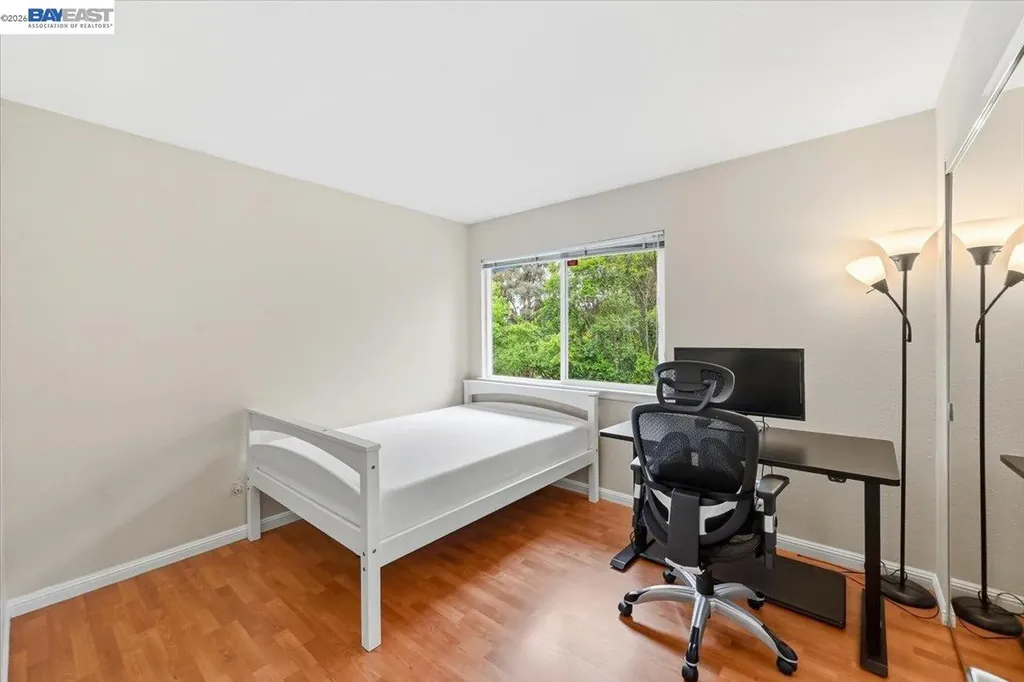 105 Rosario Court San Ramon CA 94583